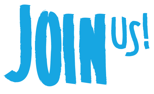 joinus-1