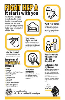 13934808_1201011756596377_5836496985067001135_n