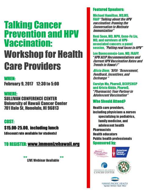 hpv-vax-workshop_flyer2_2-9-17_page_1