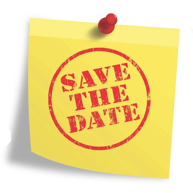 post-it-3047230_1280